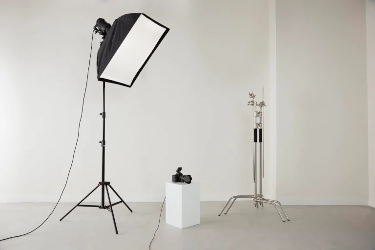photo from the photographic studio of the Barcelona photography agency