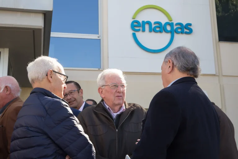 fotografia esdeveniment corporatiu enagas