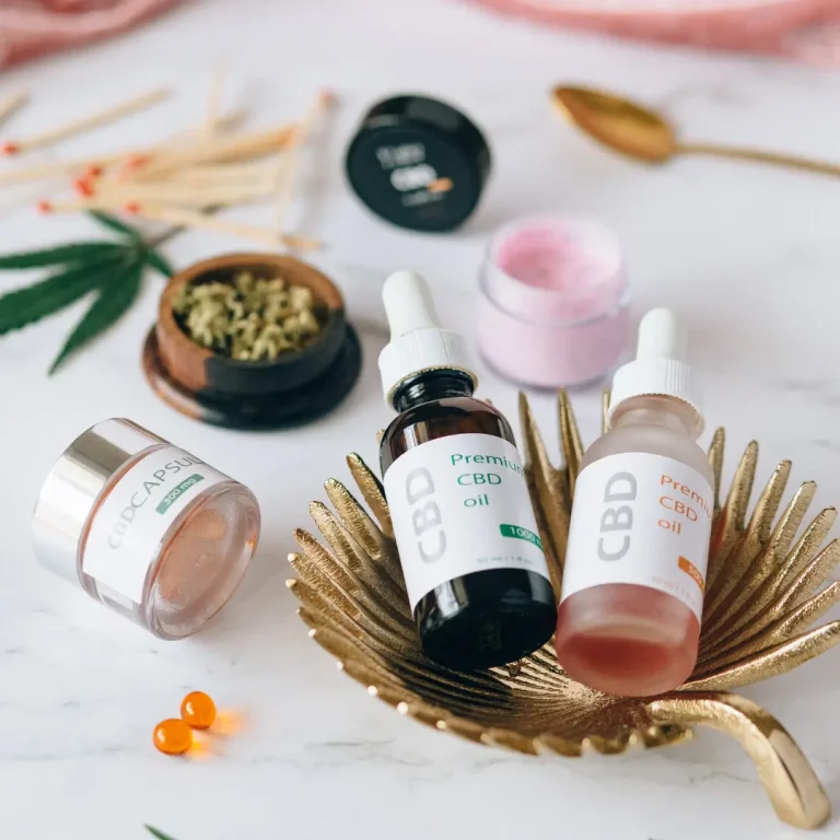 fotografía publicitaria de productos