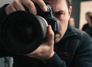 Fotògraf professional a Barcelona, exemple dels millors fotògrafs de Barcelona