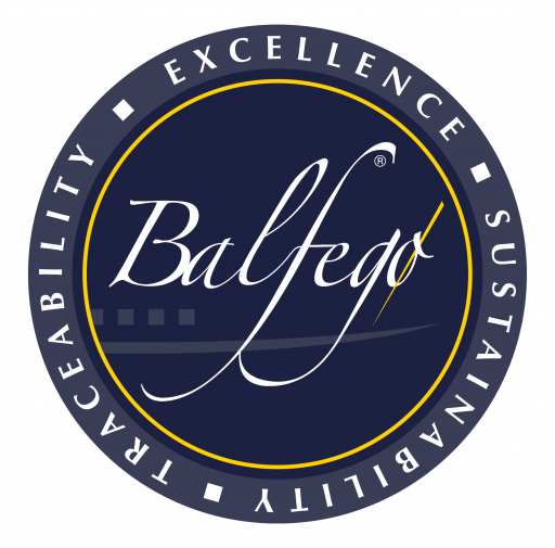 balfego-e1586965631351