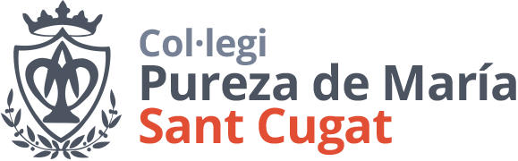 logo_sancugat